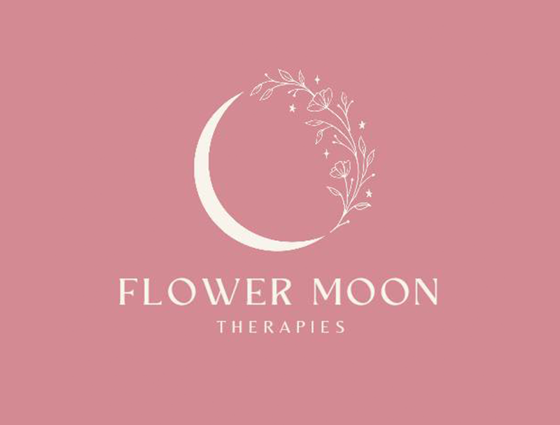 Flower Moon Therapies - Main Image