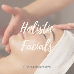 Flower Moon Therapies - Image 2