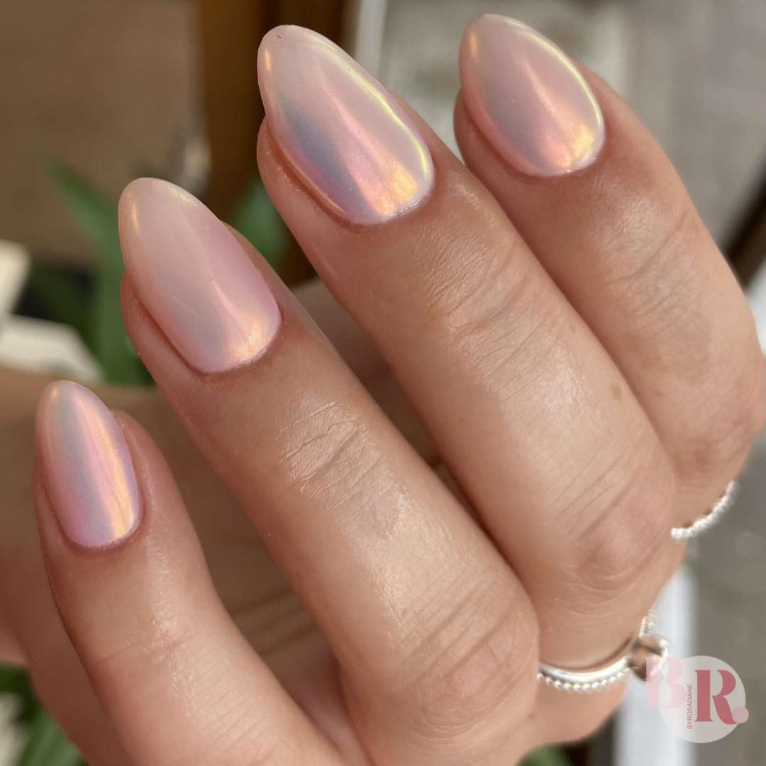 Bellissimay - Image 3