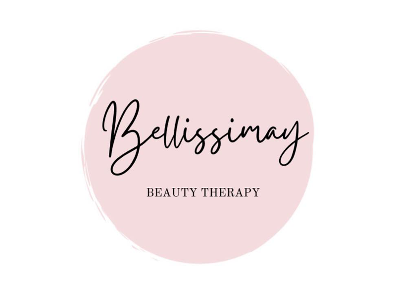 Bellissimay - Image 2