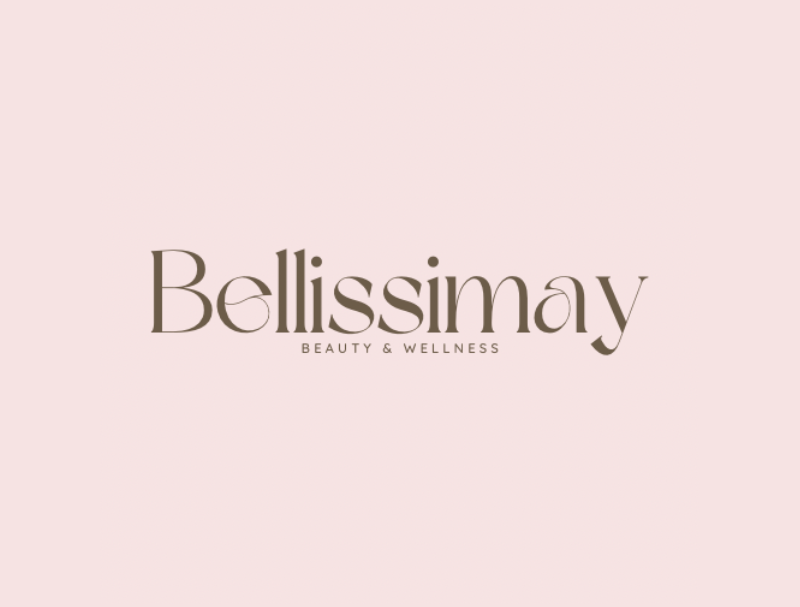 Bellissimay