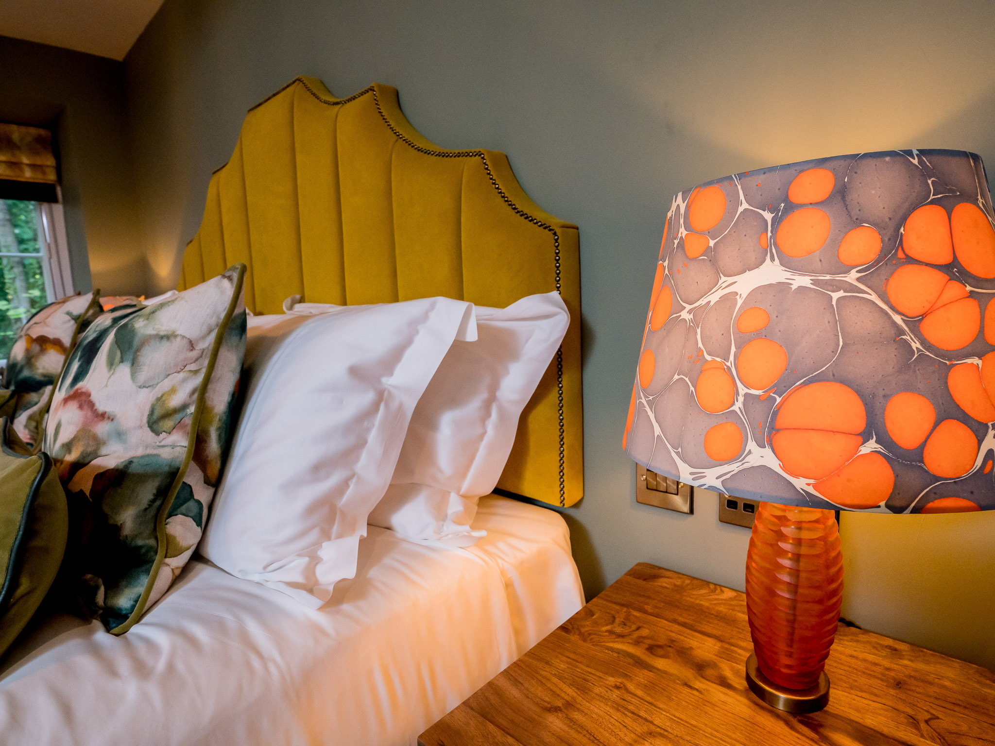 Ingleside House - Image 3