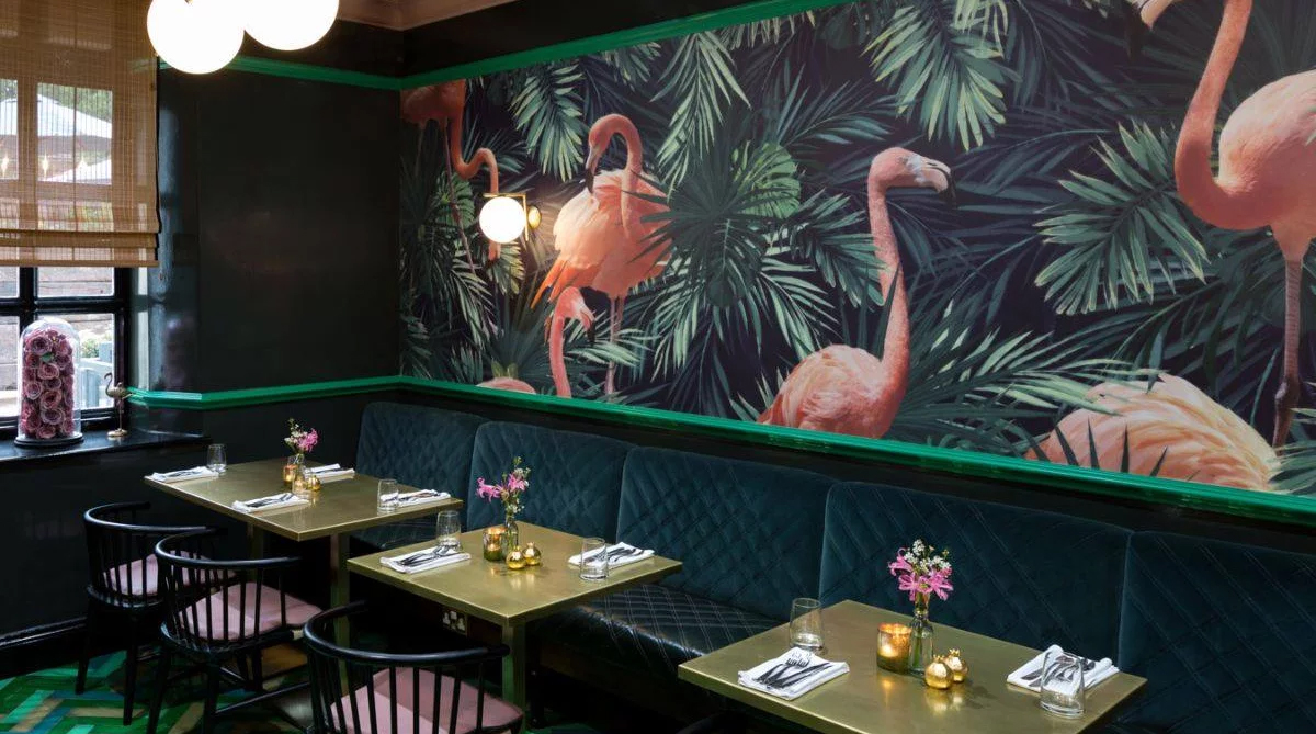 Ingleside House - Image 2