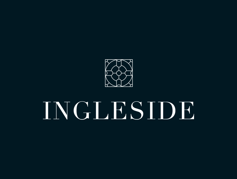 Ingleside House - Main Image