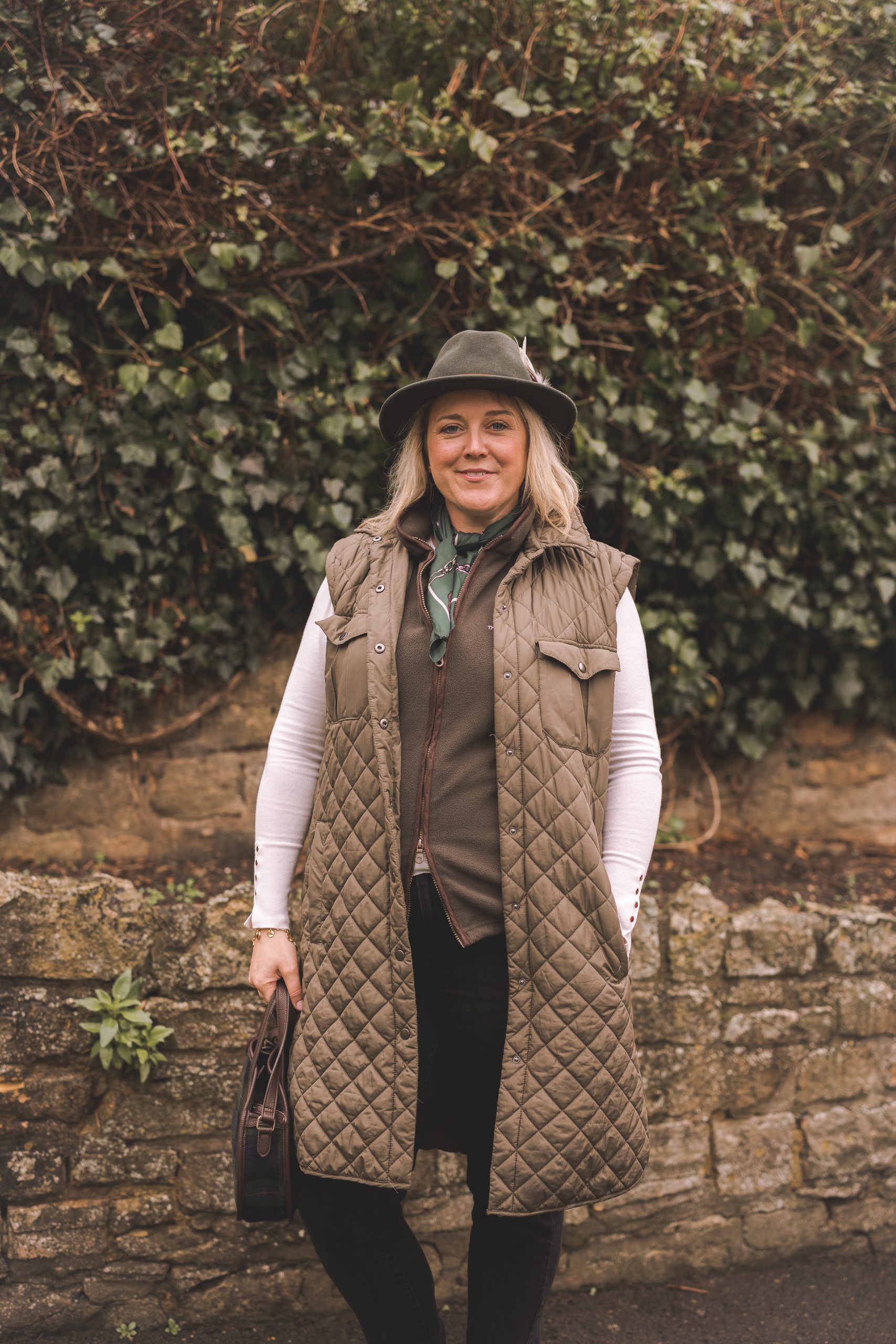 Thorne Commercial Surveyors - Image 3