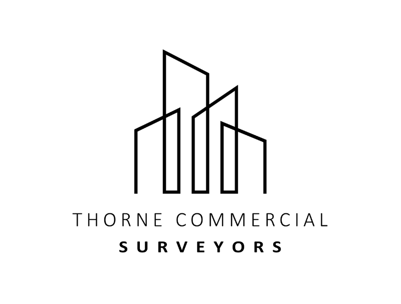 Thorne Commercial Surveyors - Main Image