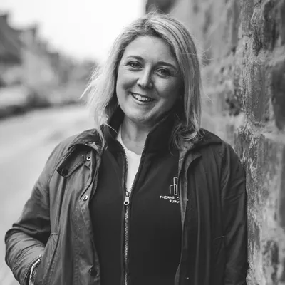 Thorne Commercial Surveyors - Image 3