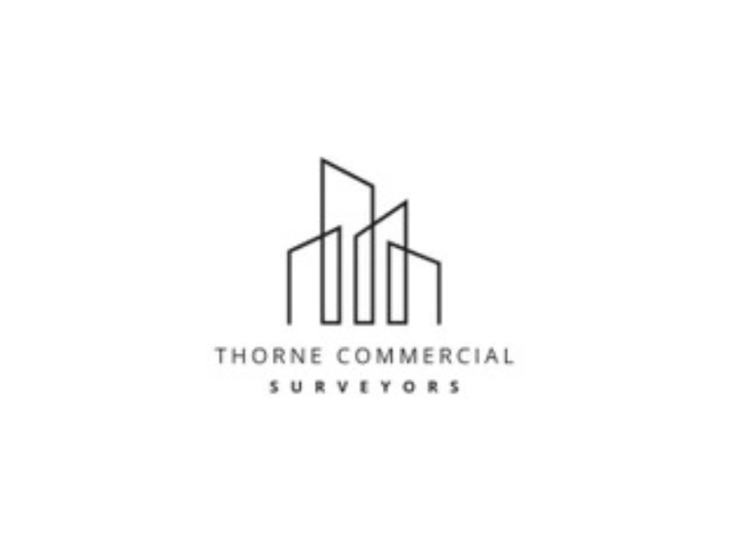Thorne Commercial Surveyors - Image 2