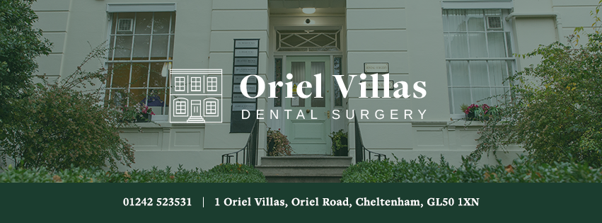 Oriel Villas Dental Surgery - Image 2