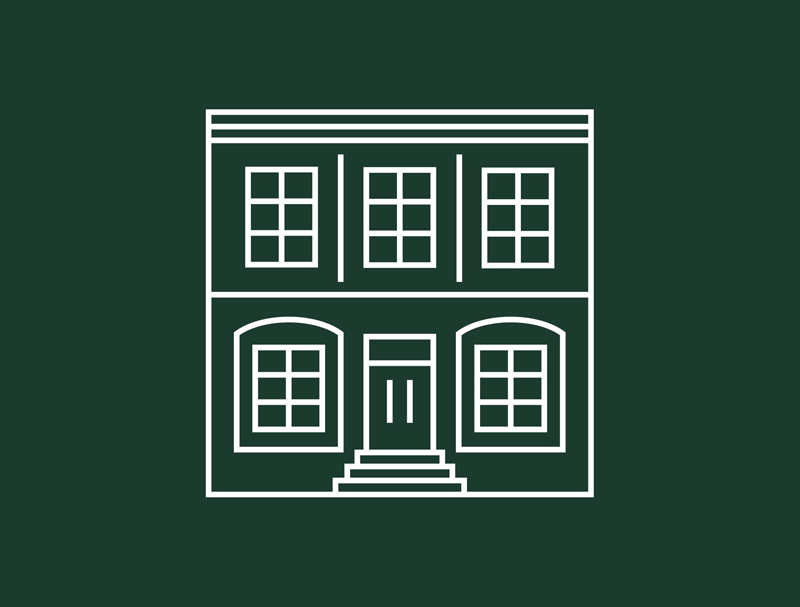 Oriel Villas Dental Surgery - Main Image