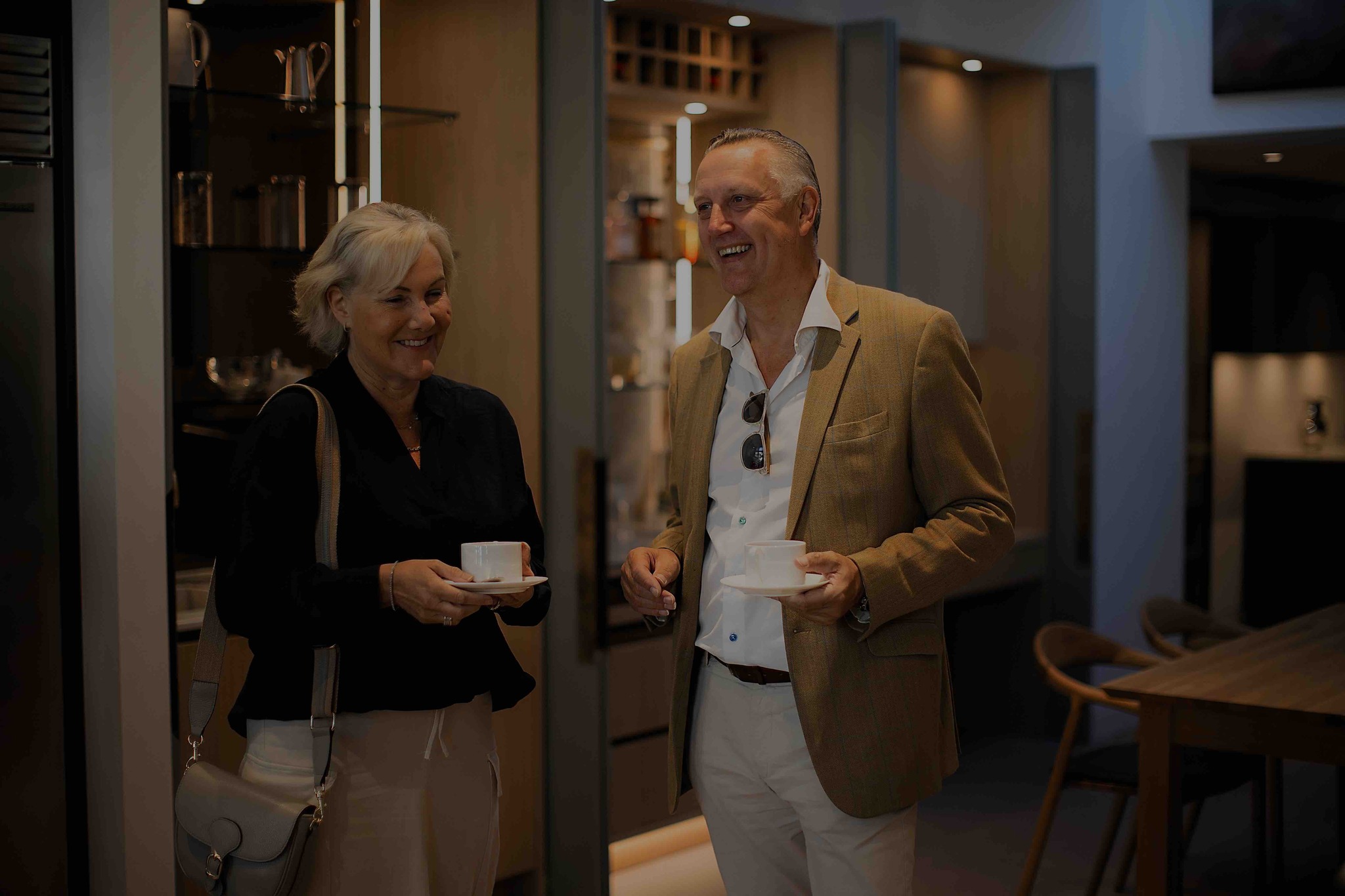 John Morgan Partnership - Image 3