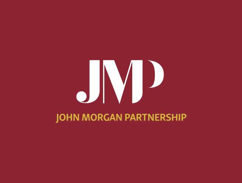 John Morgan Partnership - Main Image