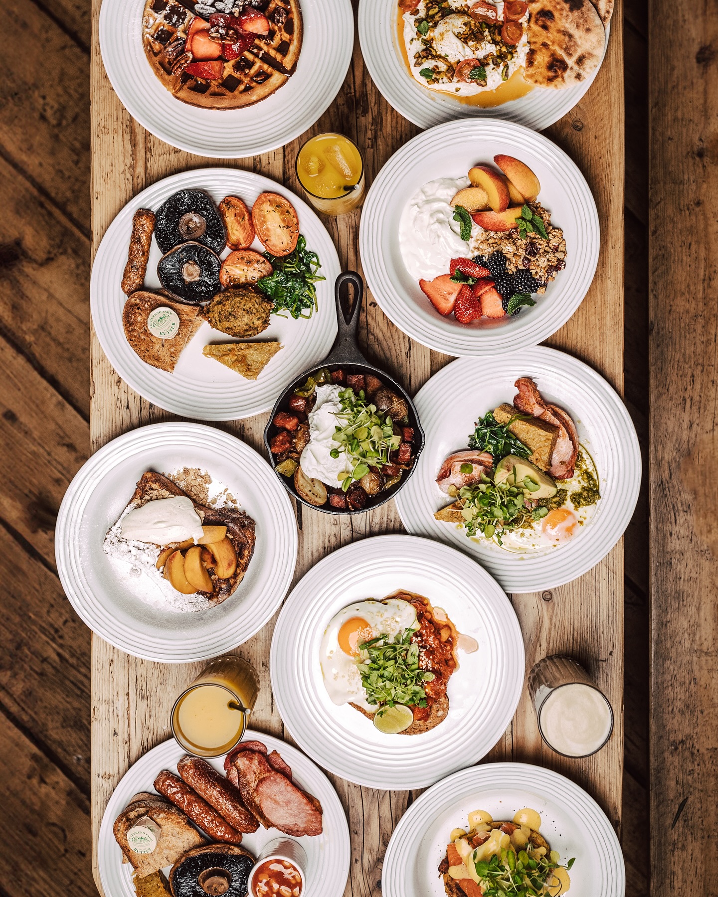 Rise & Grind - Image 3