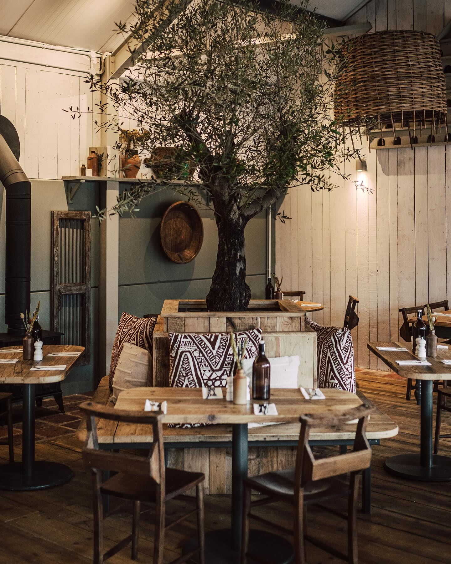 Rise & Grind - Image 2