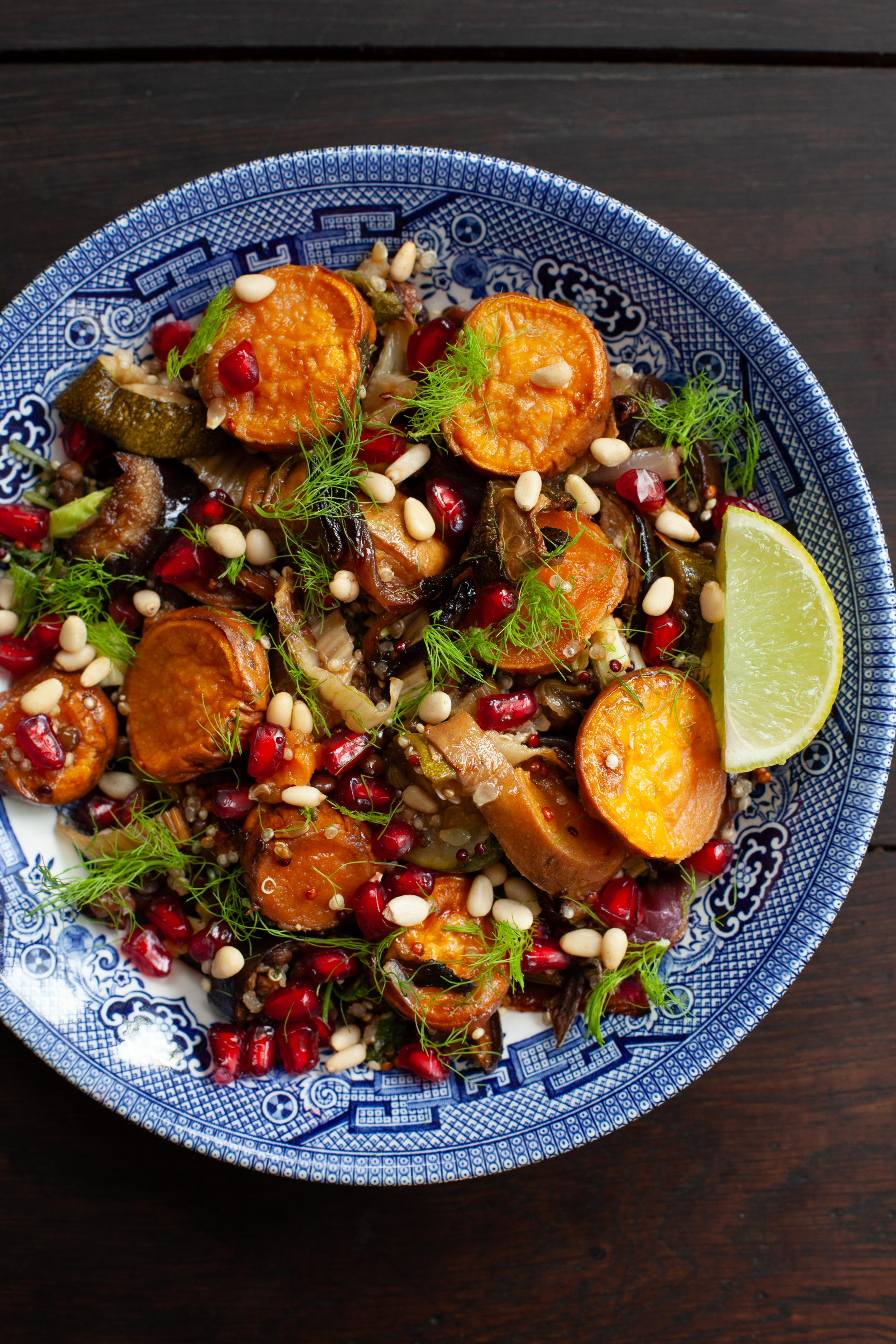 Daisy Brooks Nutrition  - Image 3