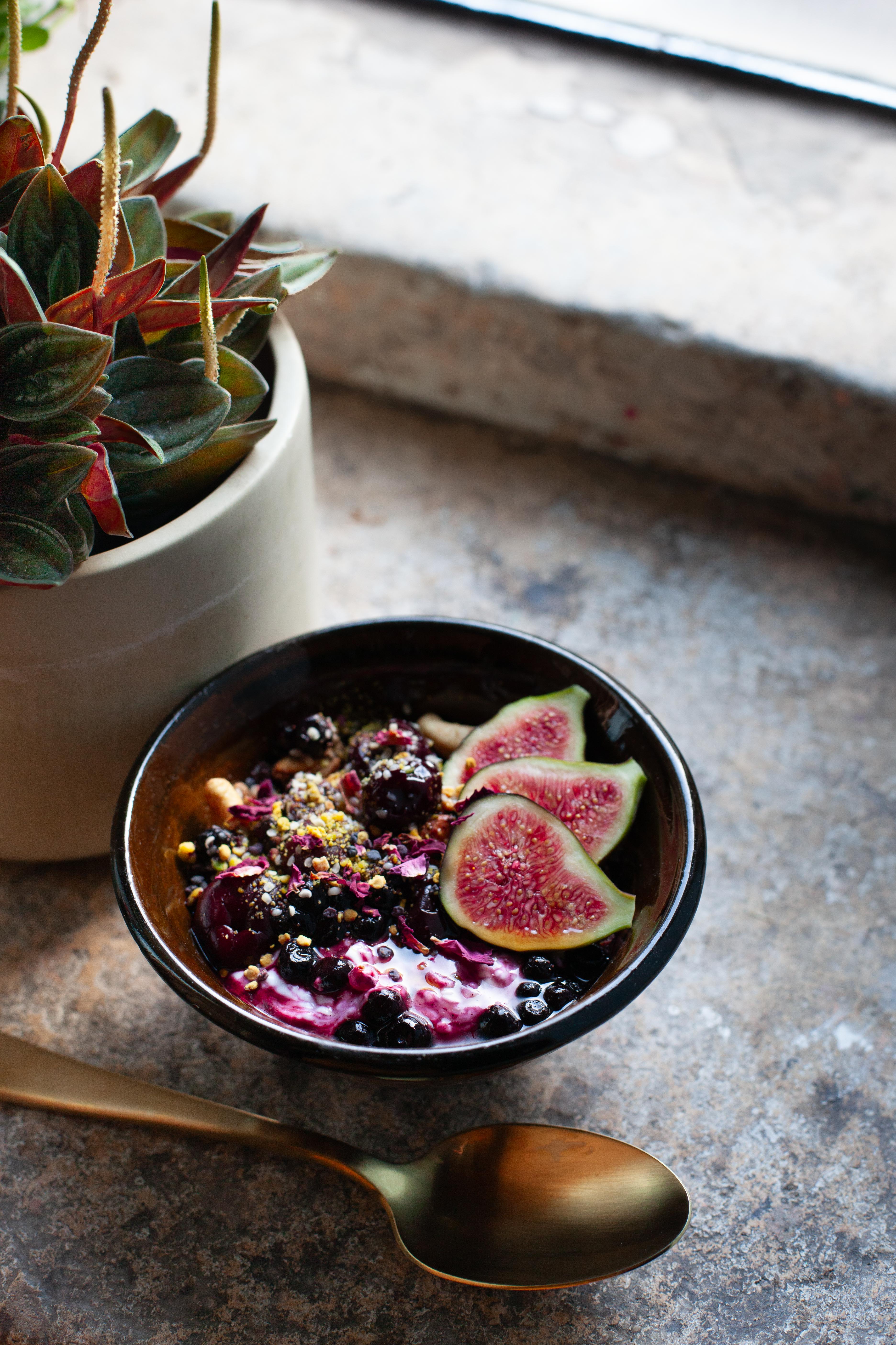 Daisy Brooks Nutrition  - Image 2