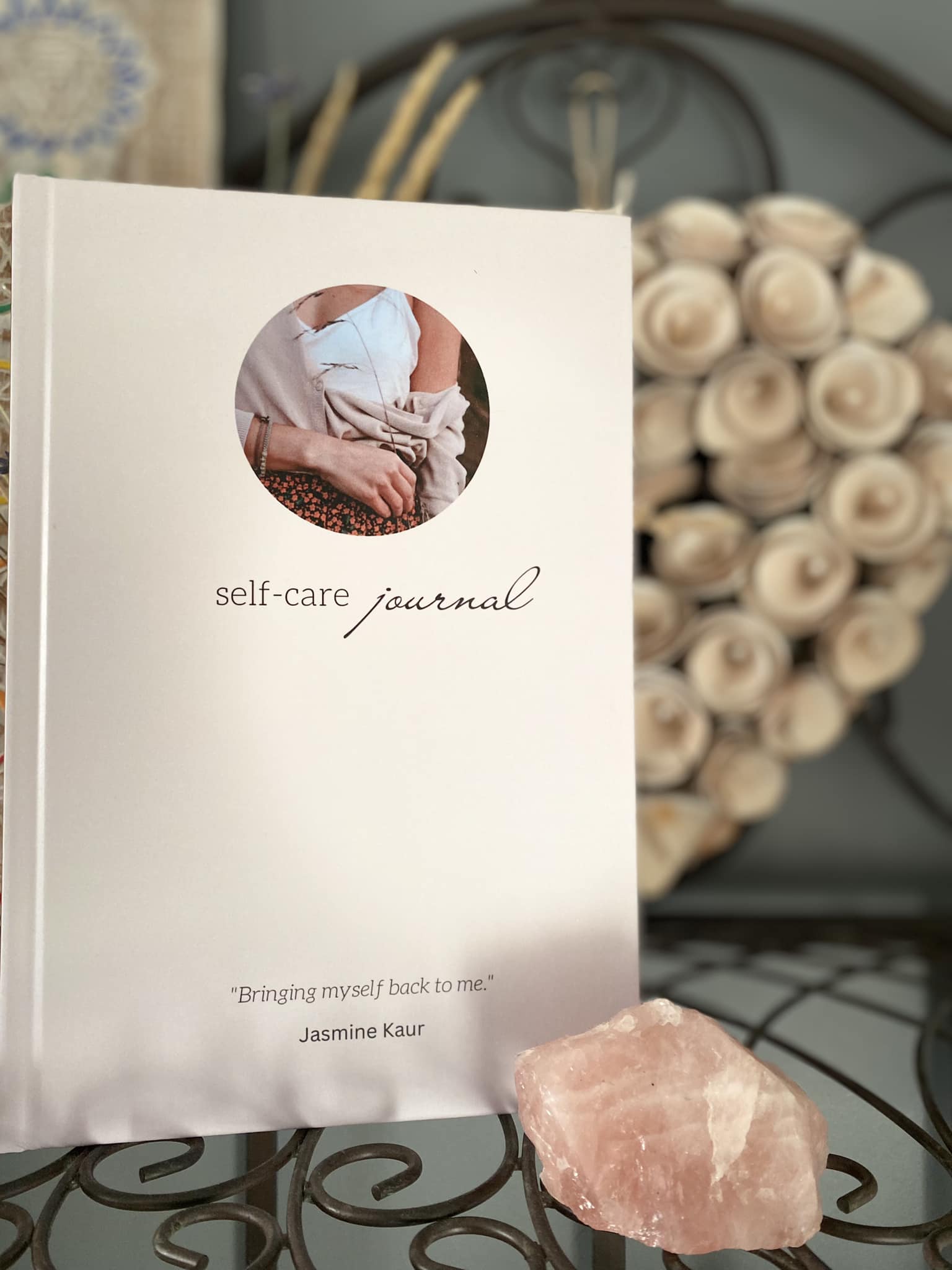 Heal Cotswold - Image 3