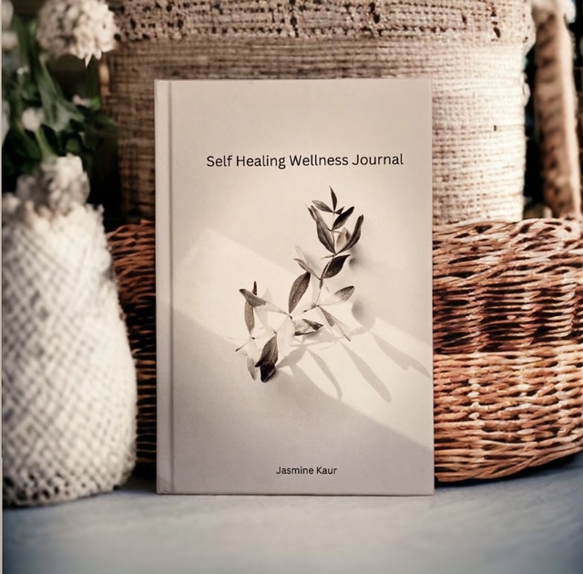 Heal Cotswold - Image 2