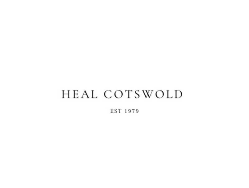 Heal Cotswold - Main Image