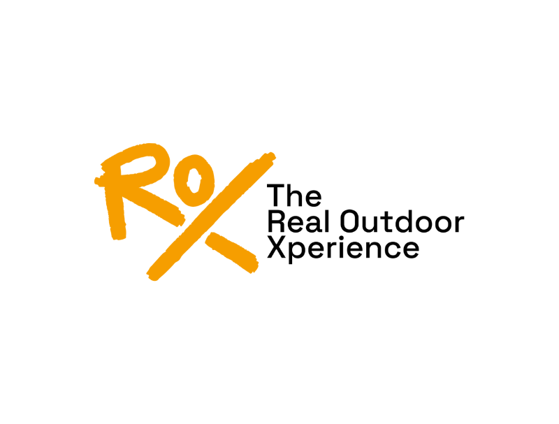 The Real Outdoor Xperience - Main Image