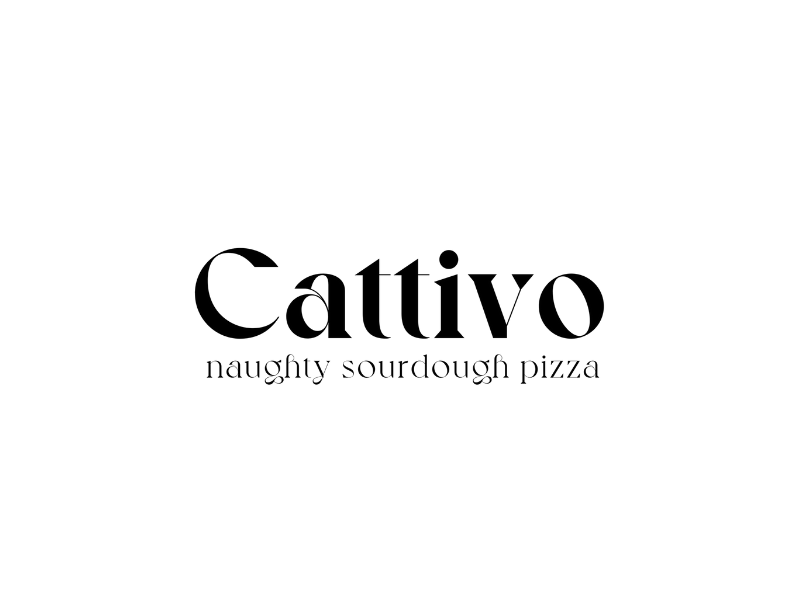 Cattivo - Main Image