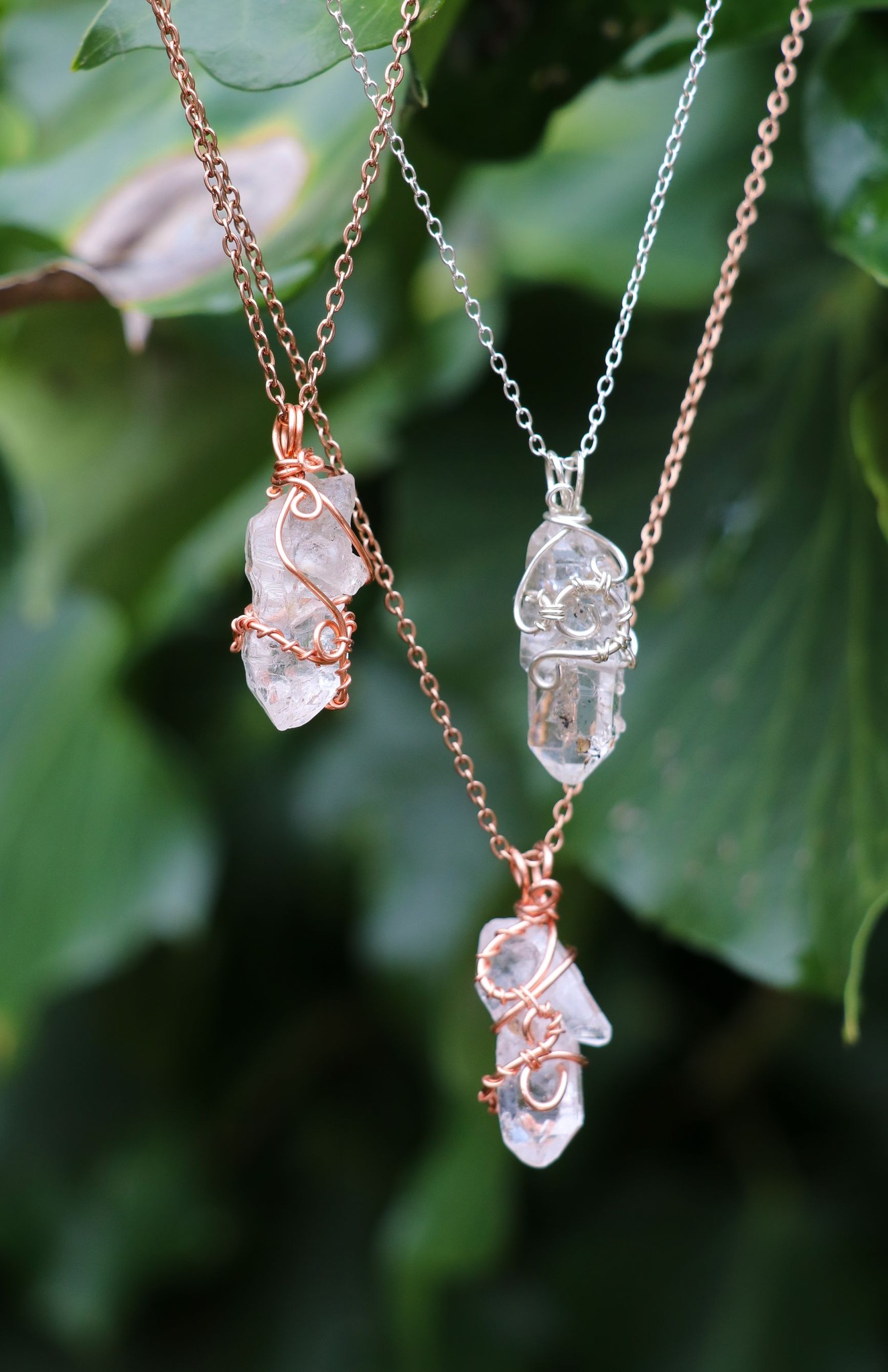 Kiki's Boho Spirit - Image 3