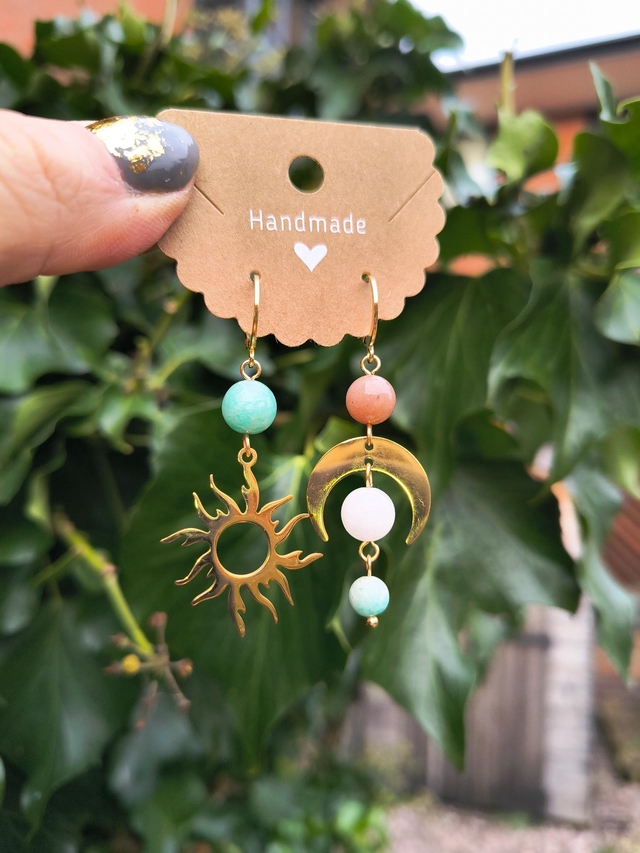 Kiki's Boho Spirit - Image 2