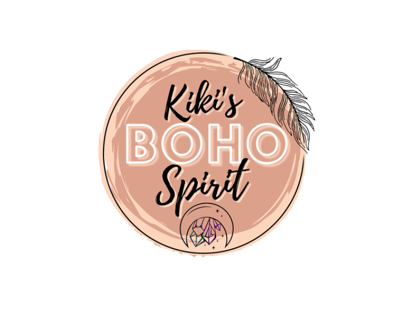 Kiki's Boho Spirit - Main Image