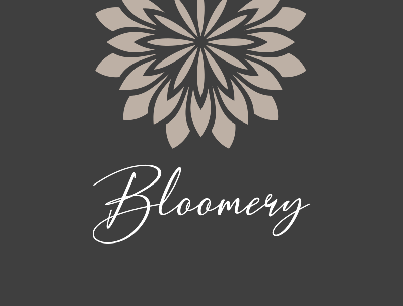 Bloomery - Main Image