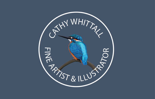Cathy Whittall - Main Image
