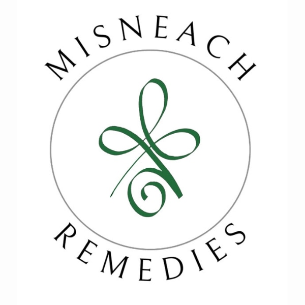 Misneach Remedies - Image 2
