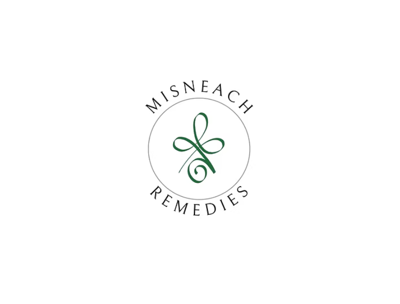 listing header image - 2025-11-08T083255