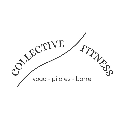 304165b7-59a8-416d-964b-2fbaaabe8e5c