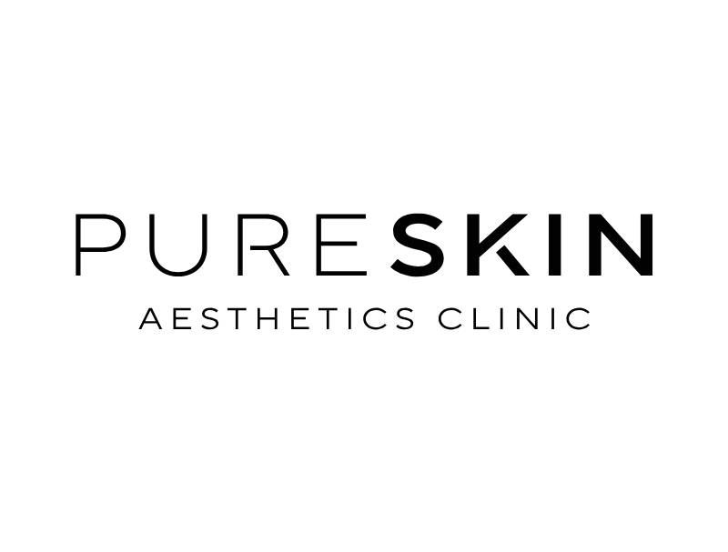 Pure Skin Aesthetics Clinic - Main Image