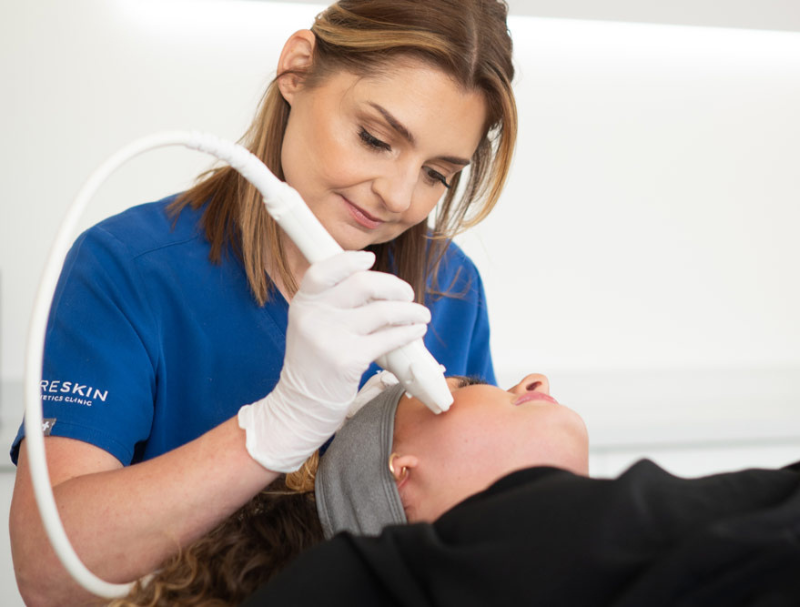 Pure Skin Aesthetics Clinic - Image 3