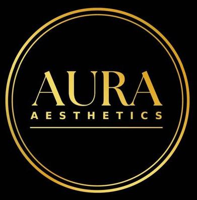 Aura Aesthetics - Image 2