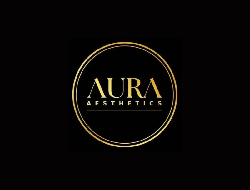Aura Aesthetics - Main Image