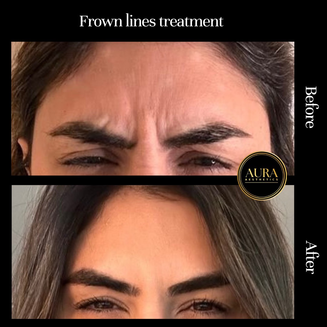 Aura Aesthetics - Image 3