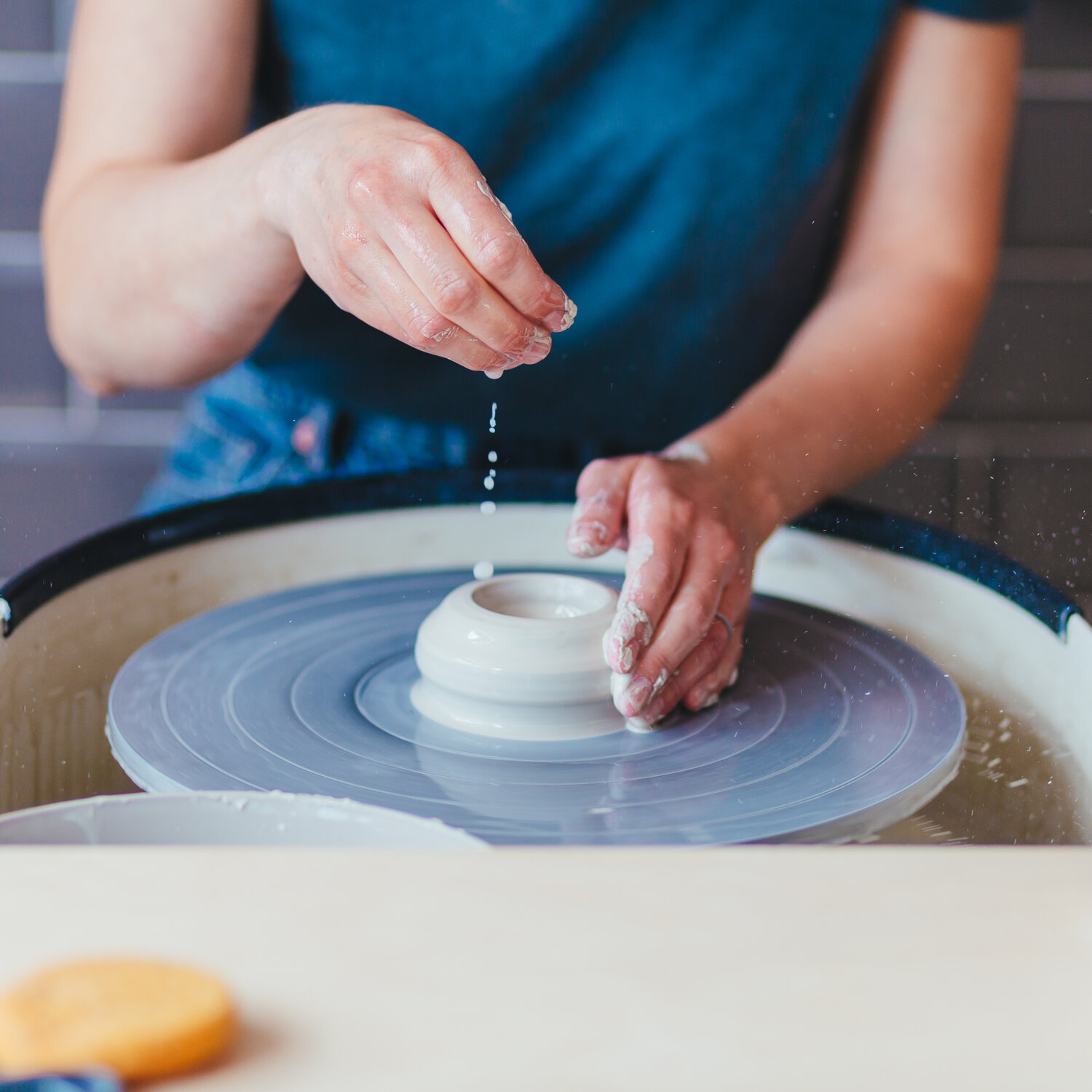 Honeybourne Pottery - Image 3