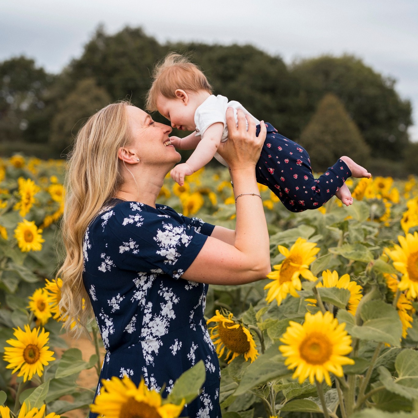 Little Bunnies Sleep Consultant - Image 2