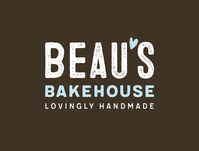 Beau's Bakehouse - Main Image