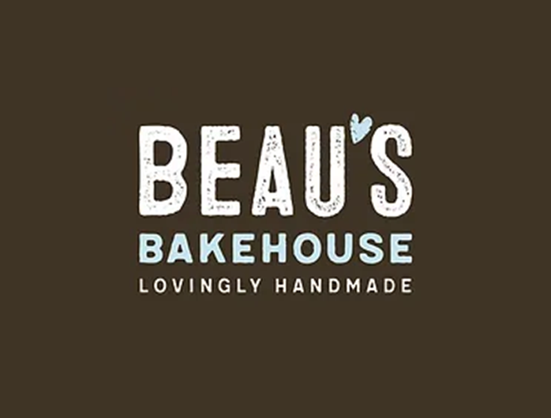 Beau's Bakehouse - Image 2