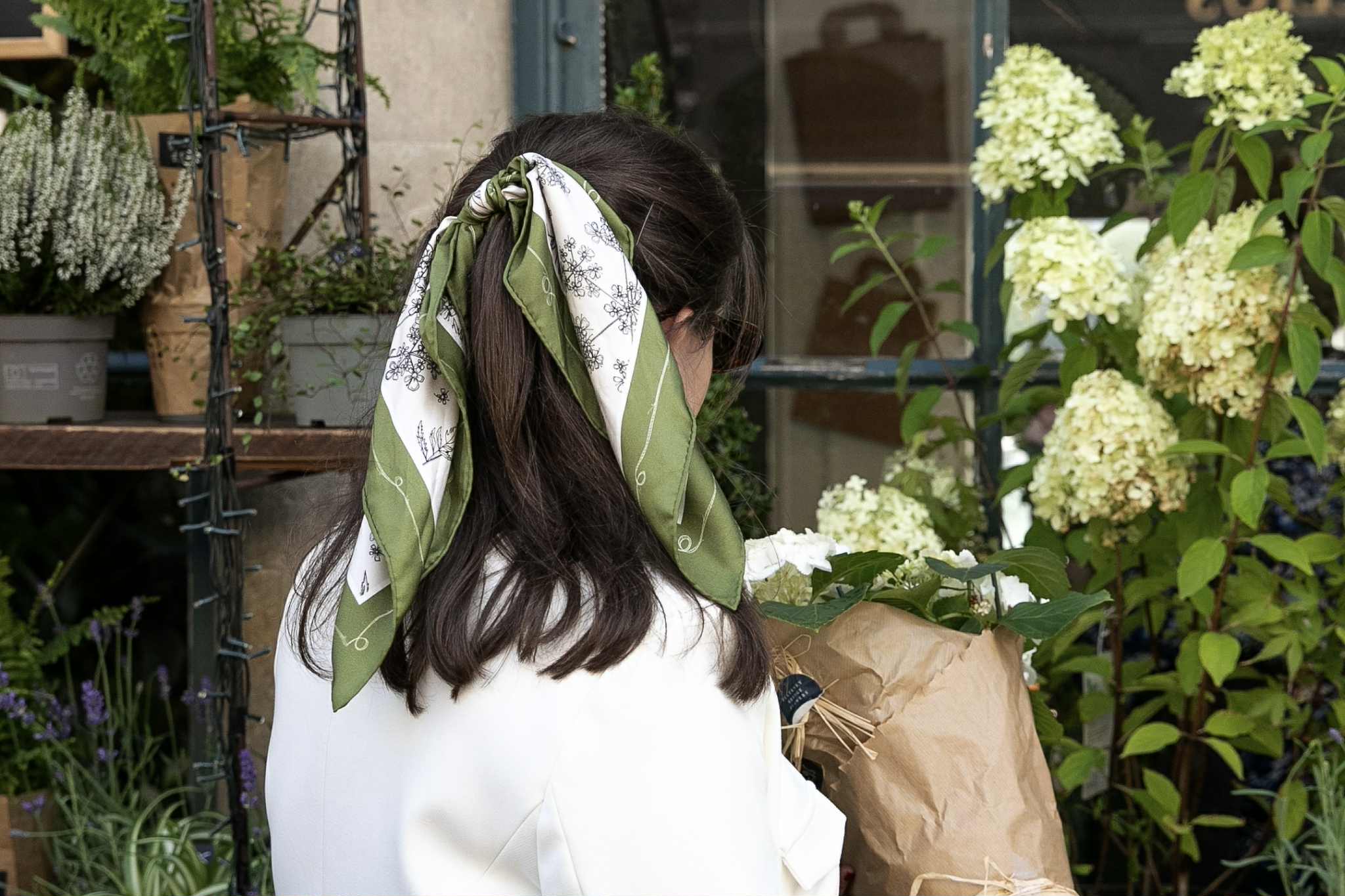 Parsley and Twine - Image 2