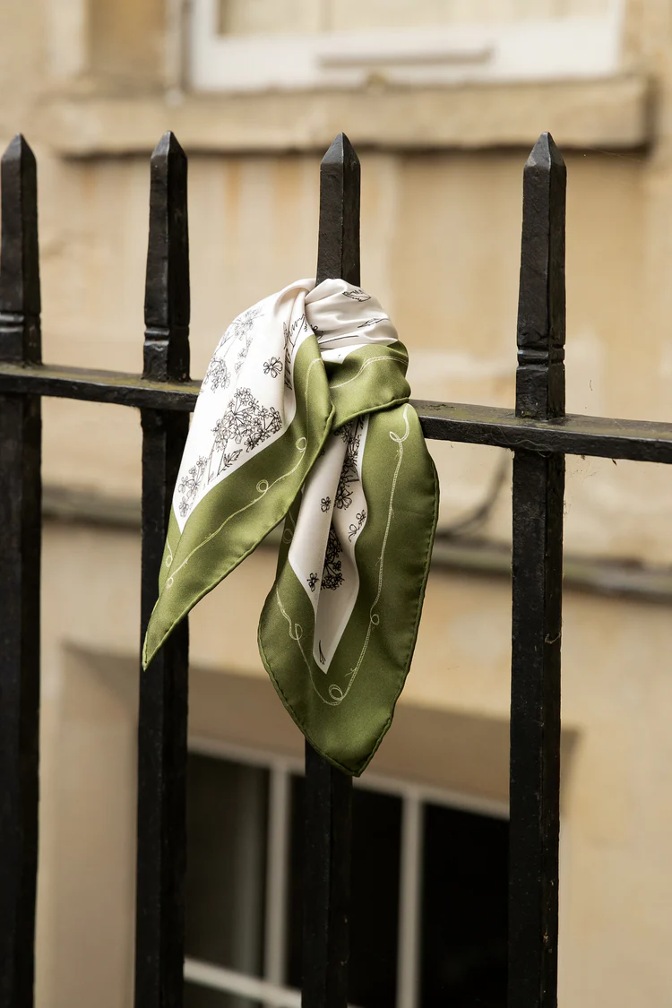 Parsley and Twine - Image 3