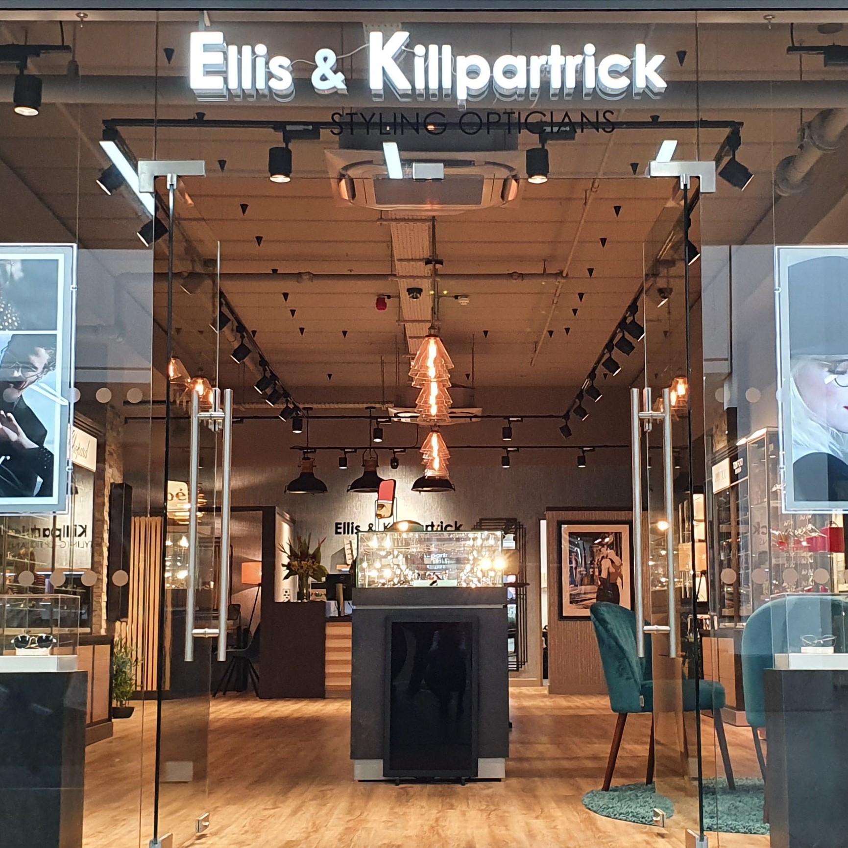 Property Search Co - Image 2