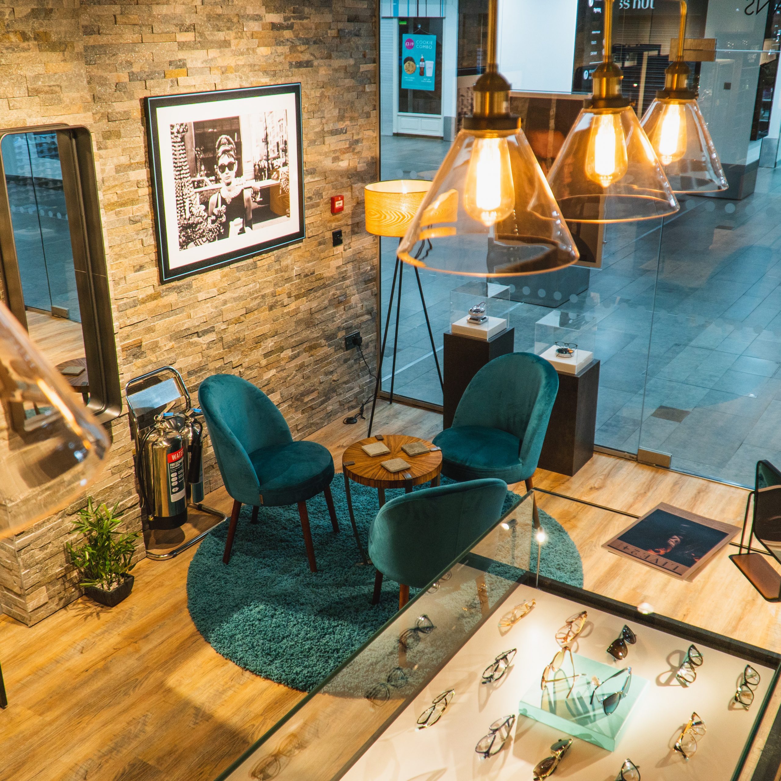 Property Search Co - Image 3