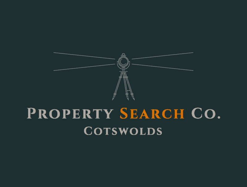 Property Search Co - Main Image