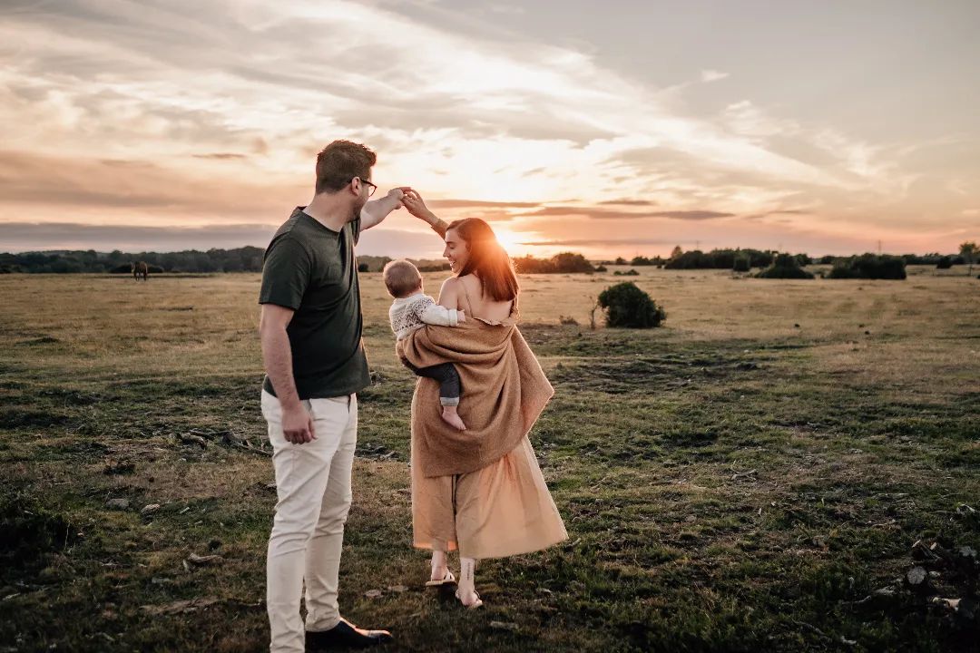 Leanne Elizabeth Photography - Image 2