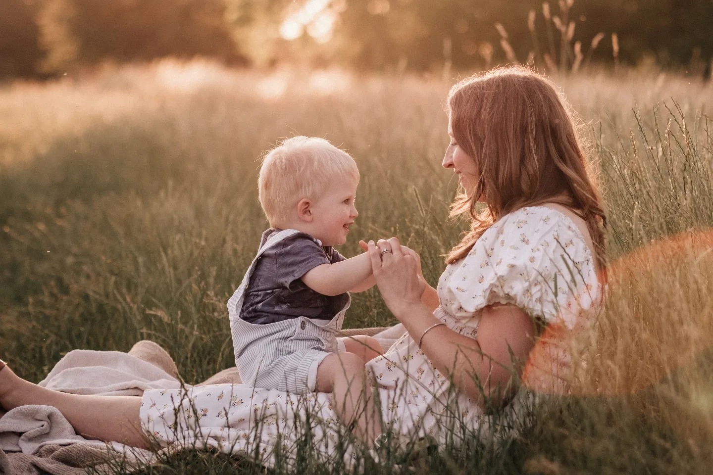 Leanne Elizabeth Photography - Image 3