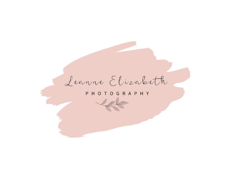 Leanne Elizabeth Photography
